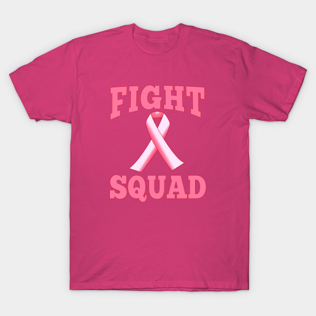 breast cancer support merchandise Boy rides dildo